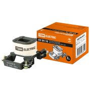 Катушка управления для КМН  КУ-(09-18А)  24В TDM