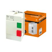 Контактор КМН23260 32А в оболочке  Ue=380В/АС3 IP54 TDM