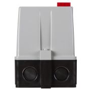 Контактор КМН23260 32А в оболочке с индикатором Ue=380В/АС3 IP54 TDM