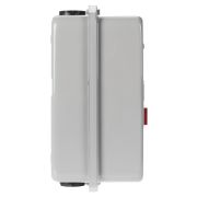 Контактор КМН35062 50А в оболочке с индикатором Ue=220В/АС3 IP54 TDM