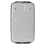 Контактор КМН49562 95А в оболочке с индикатором Ue=220В/АС3 IP54 TDM