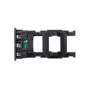 Катушка управления для КТН  КУ- 500А  400В TDM