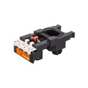 Катушка управления для КТН  КУ- (115-150А) 400В TDM