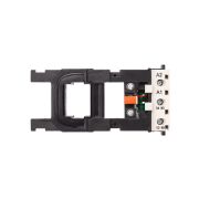 Катушка управления для КТН  КУ- 400А  400В TDM