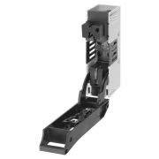 Выключатель-разъединитель с функцией защиты ПВР 1, 1П, 250 A TDM