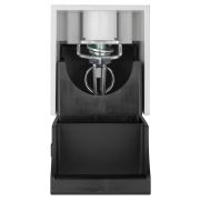 Выключатель-разъединитель с функцией защиты ПВР 2, 1П, 400 A TDM