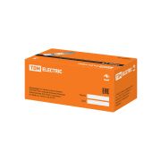 Плавкая вставка ПВЦ-С3 14х51 aR (быстродействующая) 10А TDM