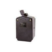 Выключатель путевой ВУ-22Т-2Б5 У3 40 А, c гашением дуги, IP20 TDM