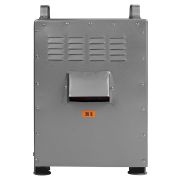 Трансформатор понижающий ТСЗИ 10,0 3ф., 380/36 В, ал. TDM