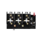 Реле электротепловое токовое РТТ-326 П УХЛ4 100А (85,0 - 115,0)А TDM