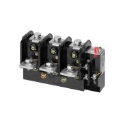 Реле электротепловое токовое РТТ-326 П УХЛ4 160А (136,0 - 160,0)А TDM