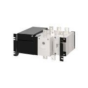 Устройство автоматического ввода резерва АВР-ПНУ 3П 400А 380В TDM