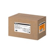 Устройство автоматического ввода резерва АВР-ПНУ 3П 315А 380В TDM