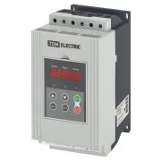 Устройство плавного пуска УПП 380В 7,5кВт 15A TDM