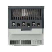 Устройство плавного пуска УПП 380В 11кВт 23A TDM