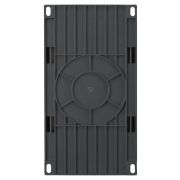 Устройство плавного пуска УПП 380В 15кВт 30A TDM