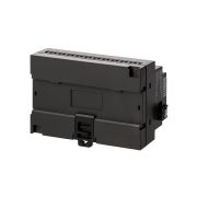 Модуль расширения МР024DC для ПЛК12D024 (24В DC, 14 входов/8 выходов) TDM