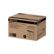 Автоматический выключатель ВА87-37 3Р 200А 35кА TDM