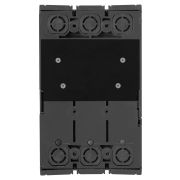 Автоматический выключатель ВА87-39 3Р 400А 55кА TDM