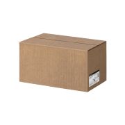 Электропривод ЭП-250 ВА89 TDM