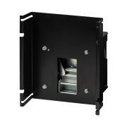 Электропривод ЭП-1600 ВА89 TDM