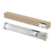 Патрон высоковольтного предохранителя ПТ 1.1-10-10-12,5 У3 TDM