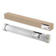 Патрон высоковольтного предохранителя ПТ 1.2-10-40-31,5 У3 TDM