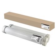 Патрон высоковольтного предохранителя ПТ 1.3-10-80-20 У3 TDM