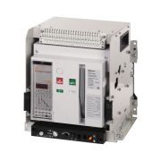 Автоматический выключатель ВА90-2000 3Р 1250А 80кА выдвижной TDM