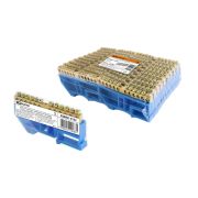 Шина «N» нулевая с изолятором на DIN-рейку 8x12мм стойка бол. 12 групп инд. стикер TDM