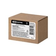 Кабельное крепление, хомут ККХ-1/20-36 мм TDM