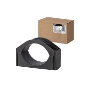 Кабельное крепление, хомут ККХ-1/160-230 мм TDM