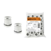 Сальник PGL 16 диаметр проводника 10-11 мм IP54 TDM