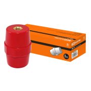 Изолятор SM51 силовой H51xD35xM8мм TDM