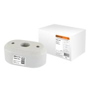 Изолятор опорный РО-1К (керамика) TDM