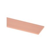 Шина М1Т 10х120х4000 мм