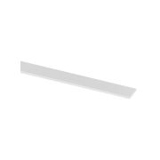 Шина АД 31Т 5х40х4000 мм