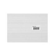 Шина АД 31Т 10х120х4000 мм