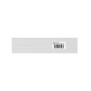 Шина АД 31Т 6х40х4000 мм