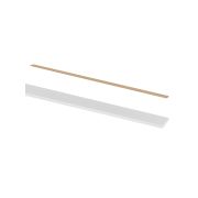 Шина АД 31Т 6х30х4000 мм