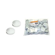 Сальник d=20мм (Dотв.бокса 23мм) TDM