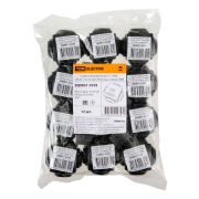 Сжим ответвительный У-734М (16-35 : 16-25 мм2) IP20 инд. стикер TDM