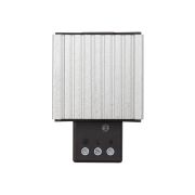 Обогреватель для установки на DIN-рейку 230В 15Вт TDM