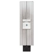 Обогреватель для установки на DIN-рейку 230В 150Вт TDM