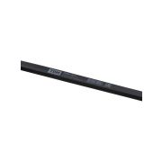 Шина медная гибкая изолированная ШМГ 5х(20х1), 2м, TDM