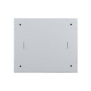 Корпус металлический ЩРН-09 (265х310х120) TDM