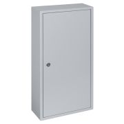 Корпус металлический ЩРН-48 (620х310х120) TDM