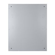 Корпус металлический ЩРН-54 (540х440х120) TDM