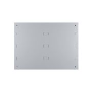 Корпус металлический ЩРН-90 (500х680х120) 2-х дверный TDM