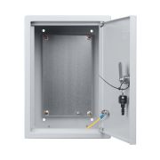 Корпус металлический ЩМП-3.2.1-0 (300х210х150) TDM